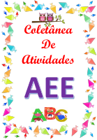 AEE (1).pdf